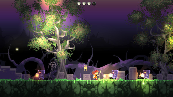 Finding Teddy 2 Original Soundtrack screenshot 1