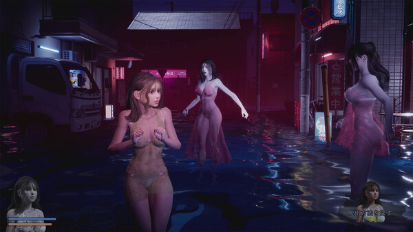 Movie cover image