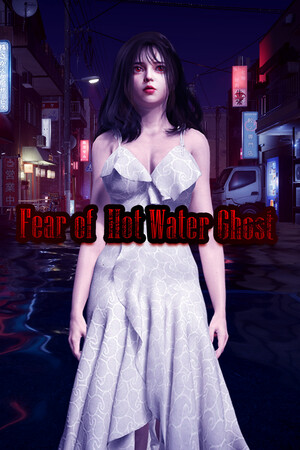 66e63887-9d4e-2638-5a92-cba09e792ba7