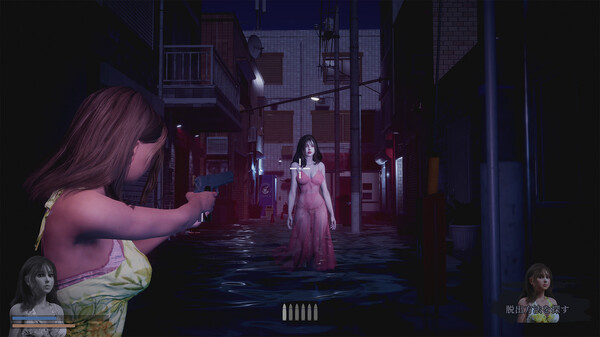 Movie cover image