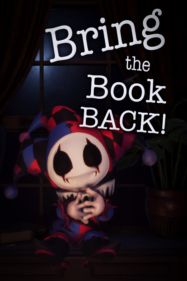 80b499a7-fc3a-2f06-647b-415881232c4d