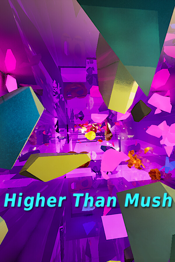 ad4c85f7-8134-0c9e-1dc8-9476b271acfb