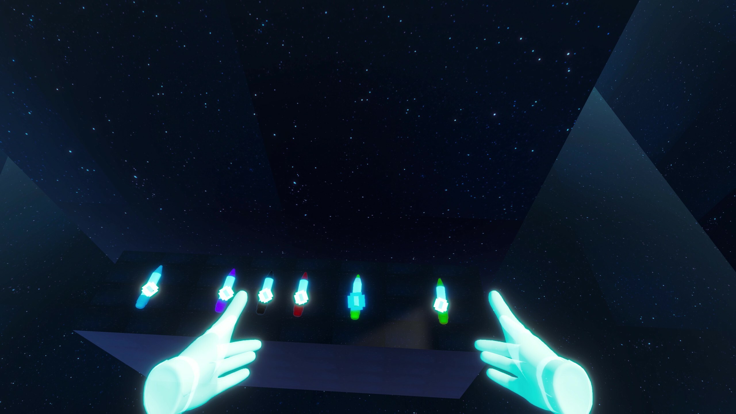 Maze Quest screenshot 6