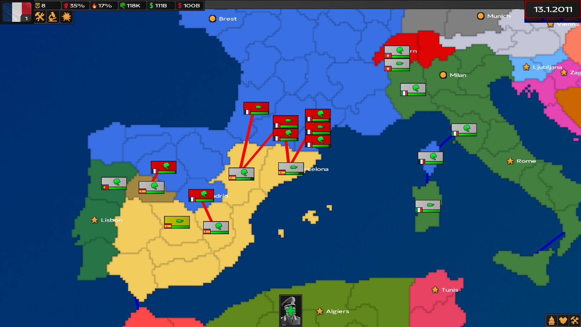 Rename the History screenshot 1