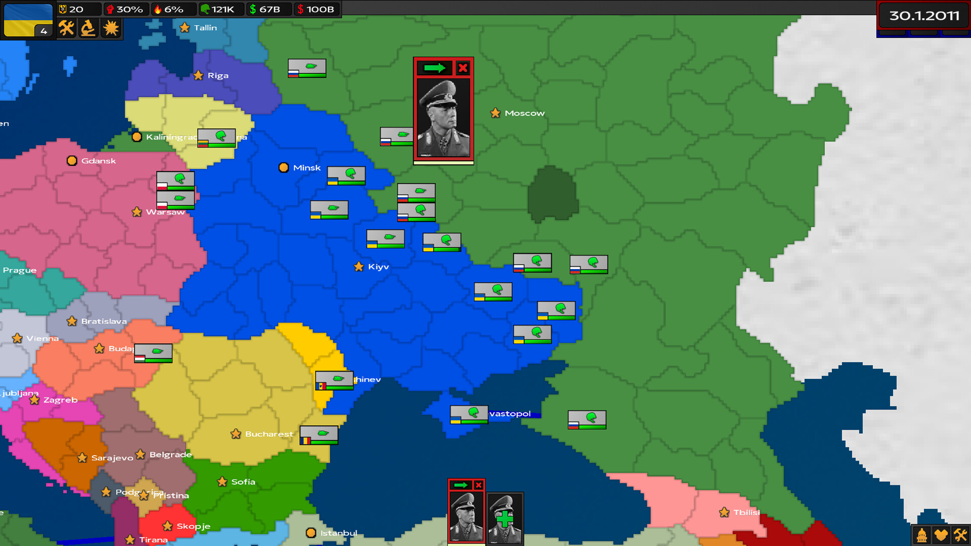 Rename the History screenshot 8
