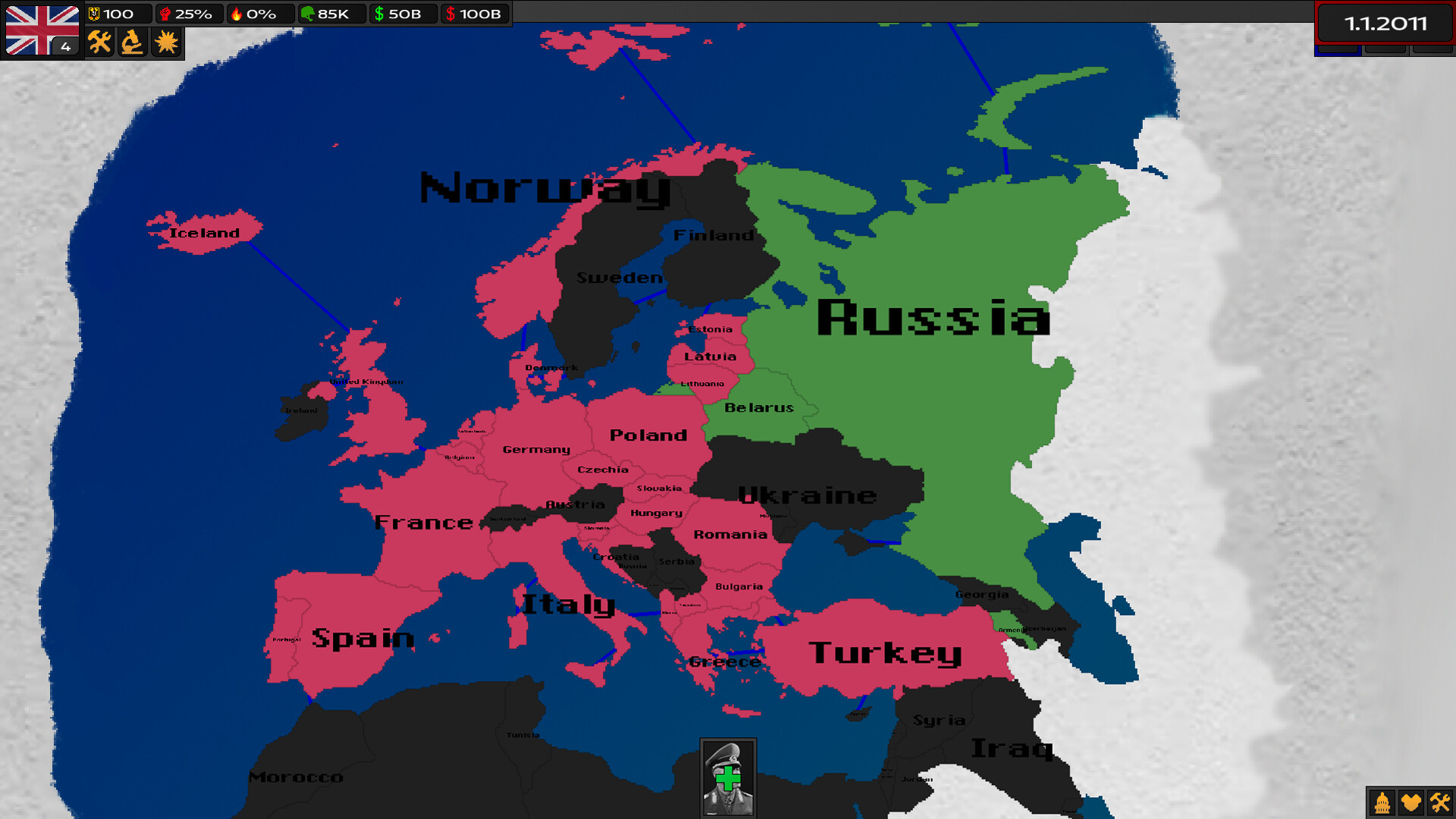 Rename the History screenshot 10