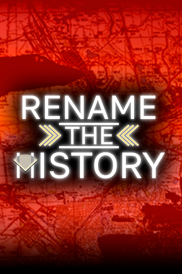 253059f4-59fc-74f8-5975-88feec205094