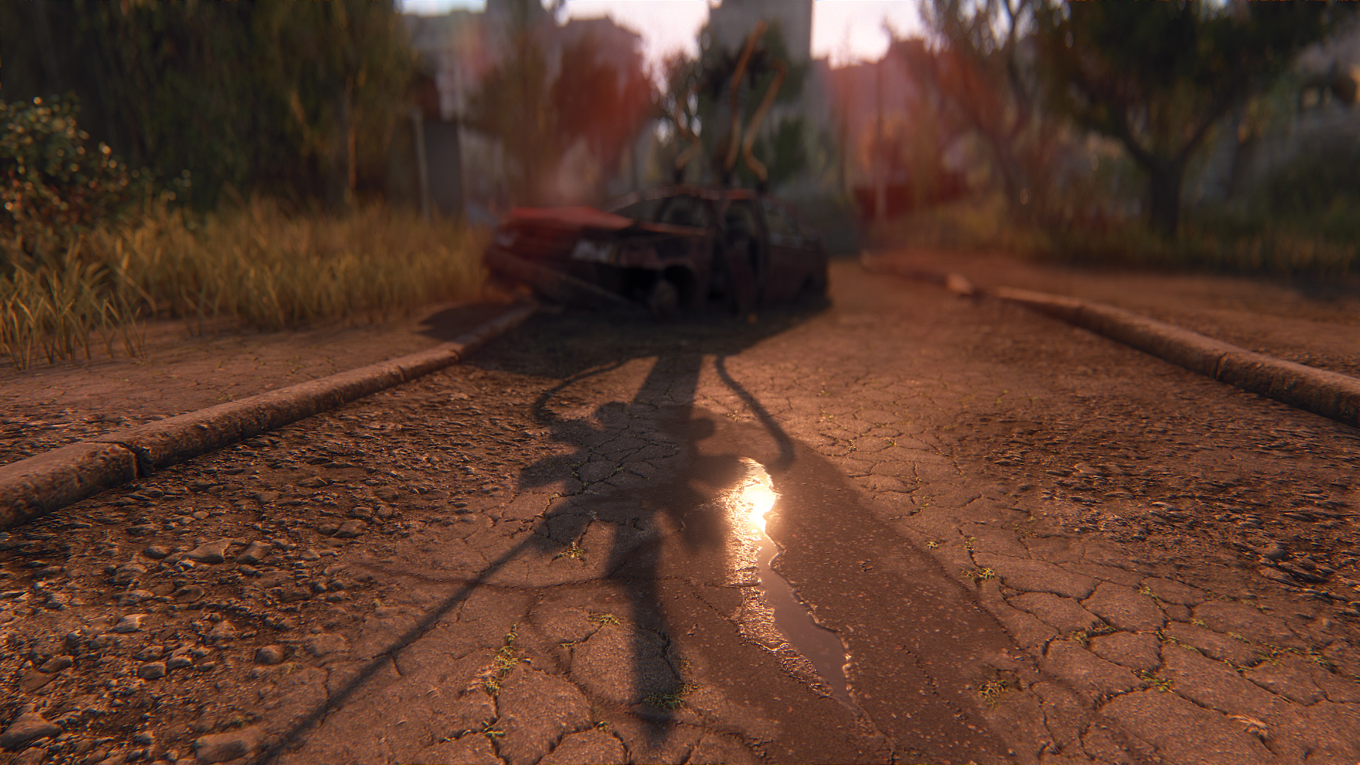Survarium screenshot 15