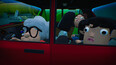 Screenshot #2