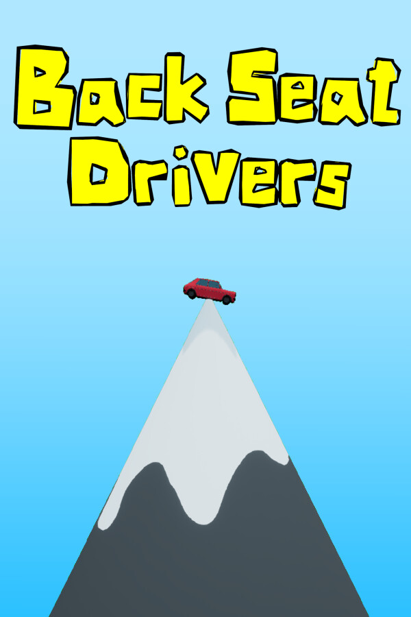 0898f089-b99a-1ee3-362d-6704417a7945