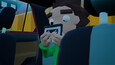 Screenshot #1
