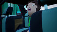Screenshot #6