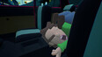 Screenshot #8