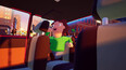 Screenshot #1