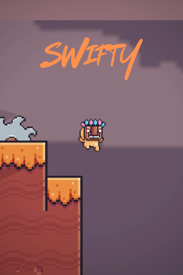 134ae751-e09a-3a20-dbd9-8f8f1ae61590