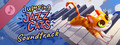 Jumping Jazz Cats Soundtrack