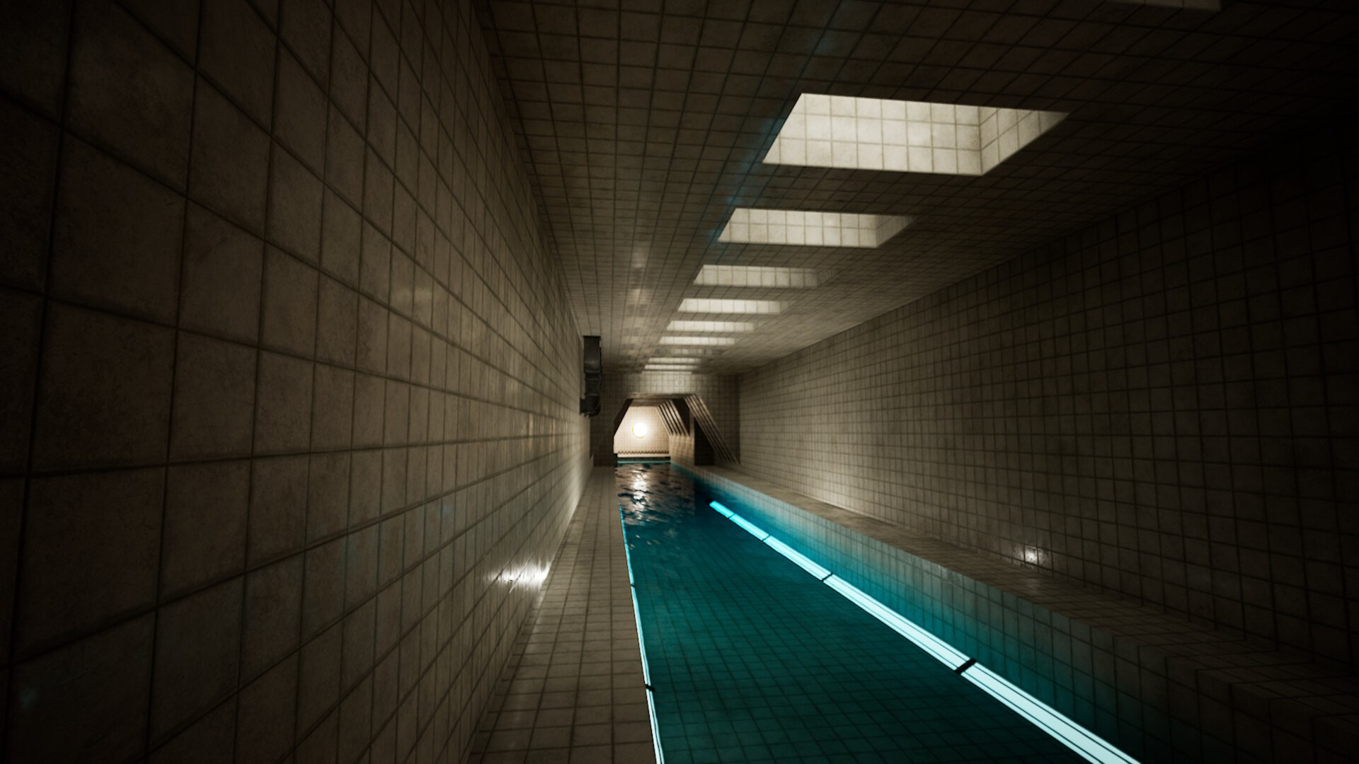 Vastophobia screenshot 13