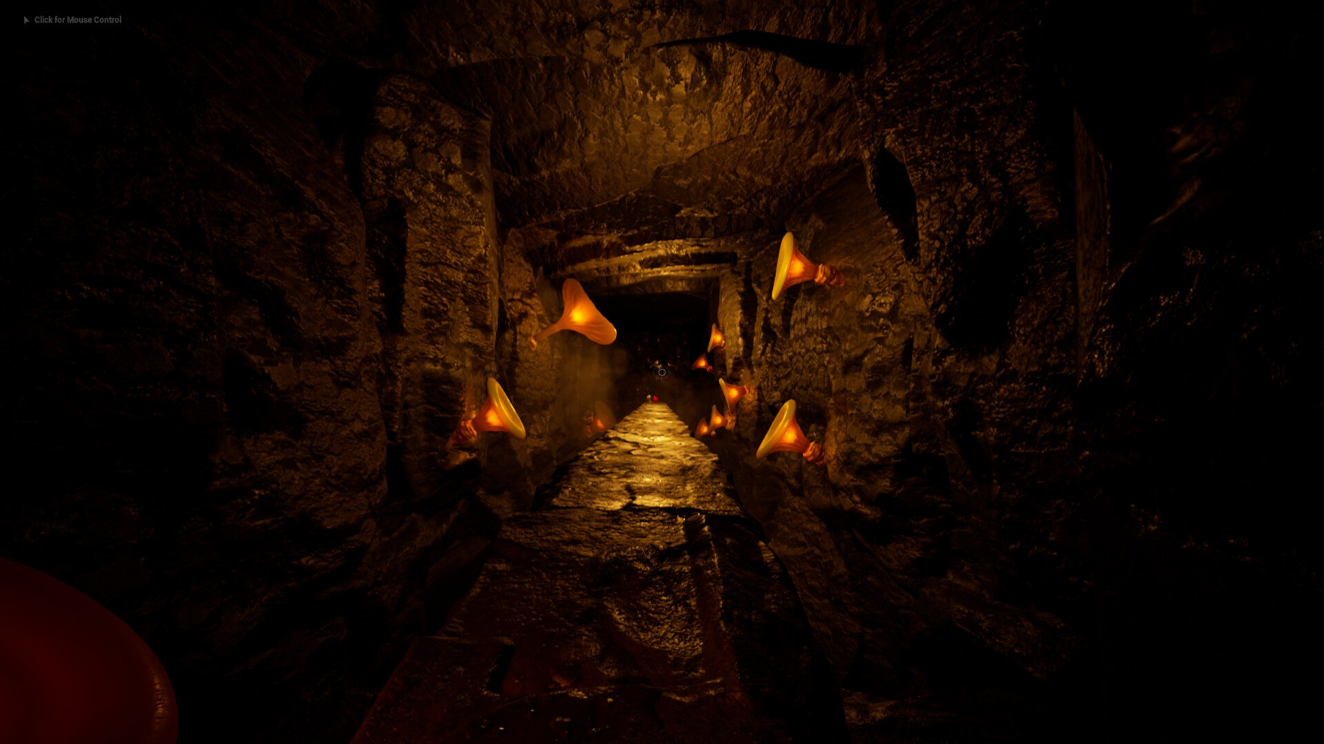 Vastophobia screenshot 15