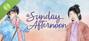 A Sunday Afternoon Demo