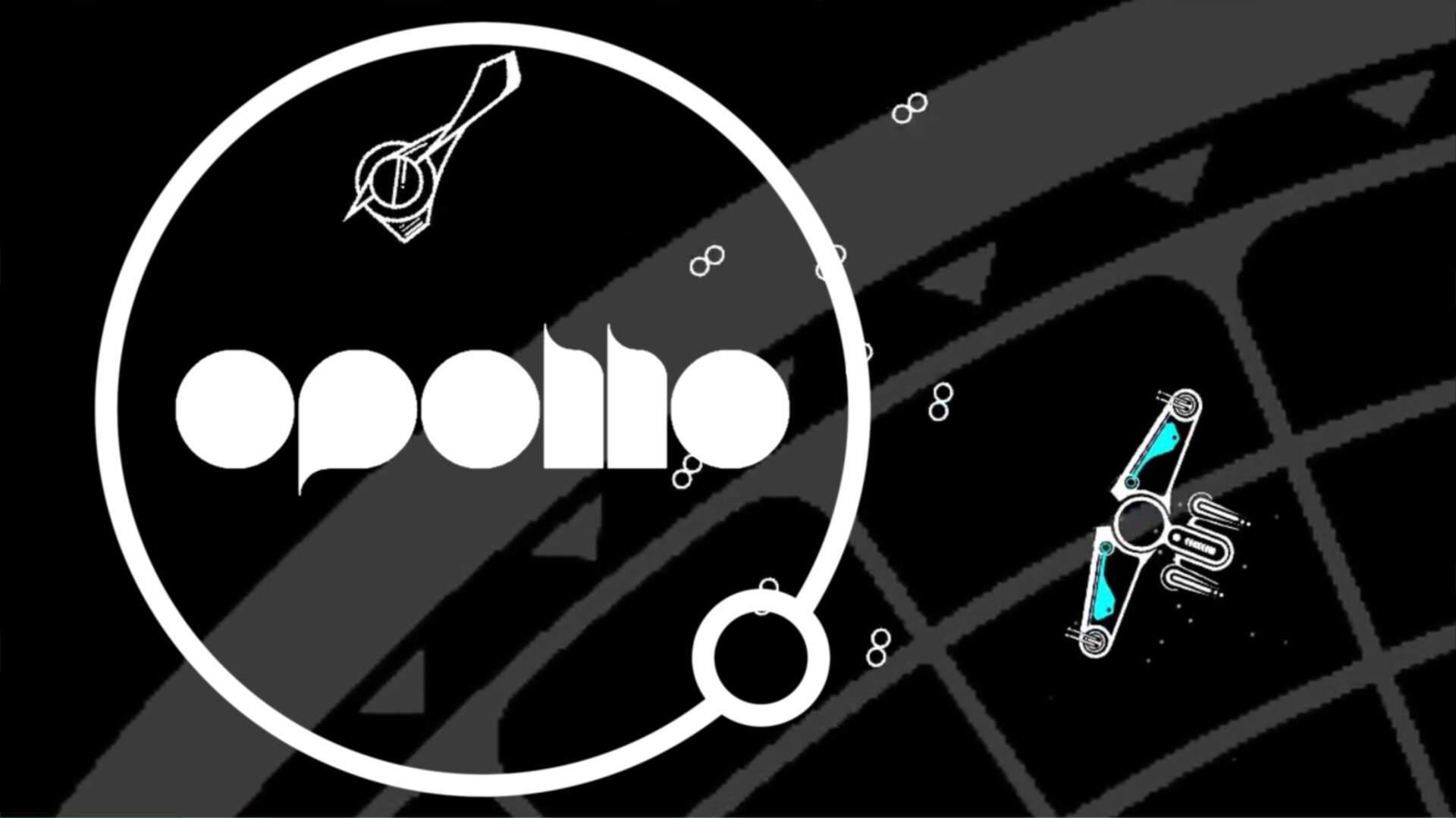 Opollo Soundtrack screenshot 1