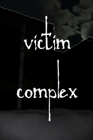 f73afc33-6825-963d-b72f-ec3655358836