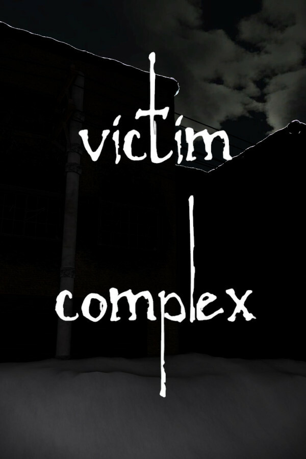 5f61722b-c1d6-82eb-c7ab-25cd271be3bf