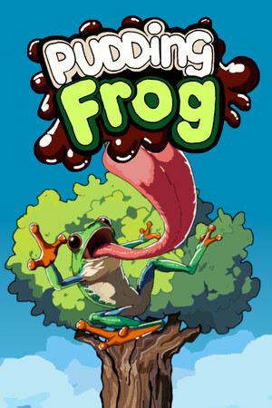 c7961d59-bb25-93ff-03cc-536b6bf8a410