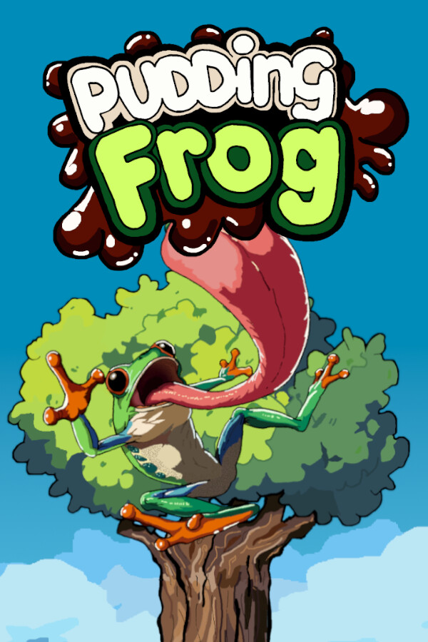 d8e41f4e-c0e4-cd7a-67c7-5c29c6833982