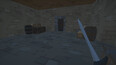 Screenshot #7