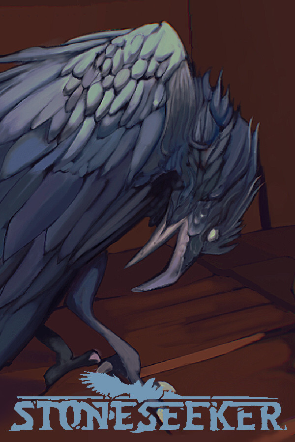 f1304dda-4fb0-0d79-d543-d3d7674491af