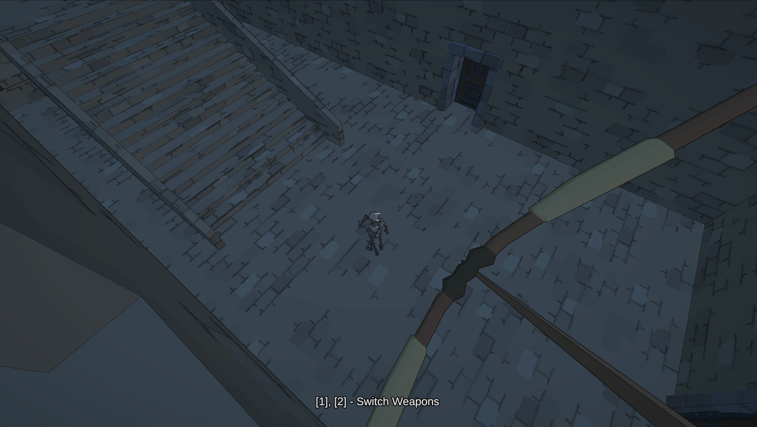 Stoneseeker screenshot 4