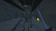 Screenshot #1