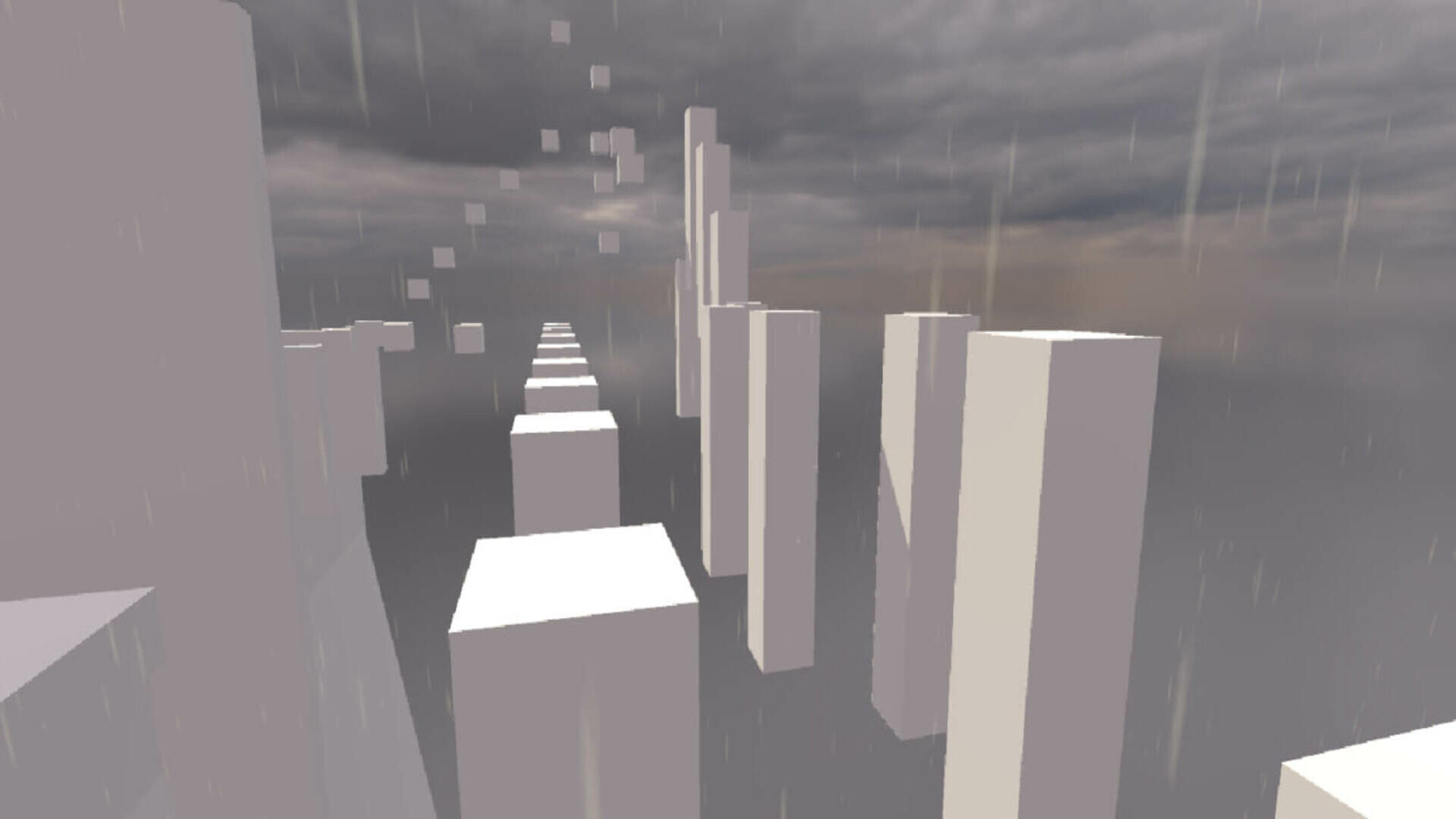 Black Square screenshot 5