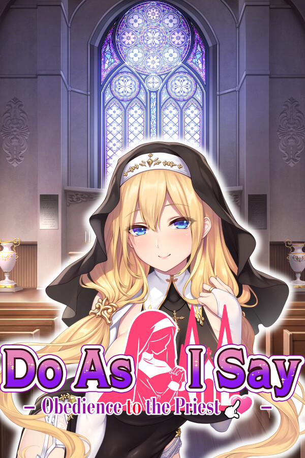 3bc1ecdb-6808-395c-9180-6f23be83fdd9