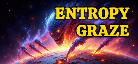 Entropy Graze