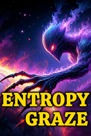 06271a1e-881d-c882-7cdf-32a239343956