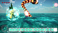 Screenshot #5