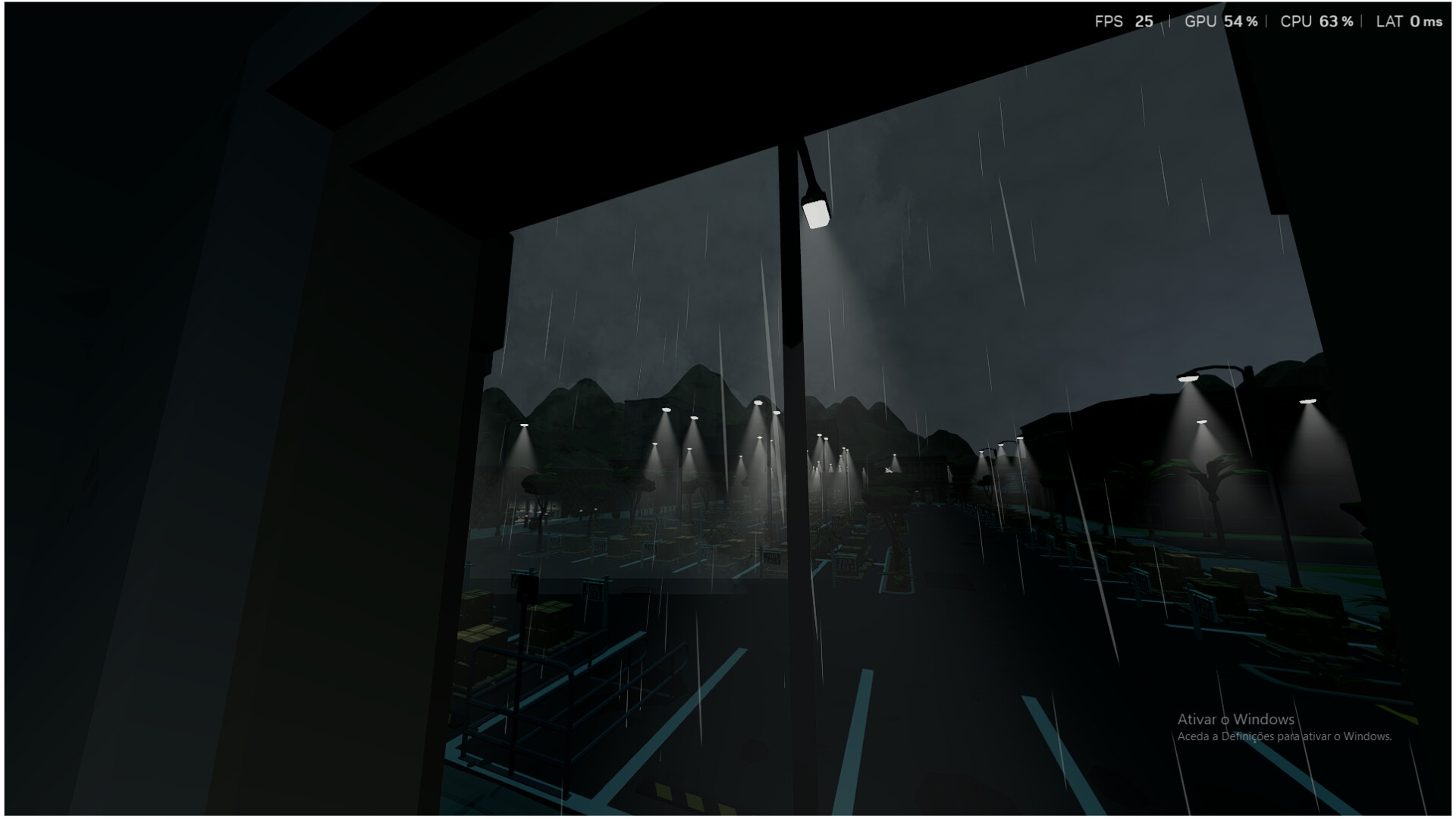 Store Life Simulator screenshot 13