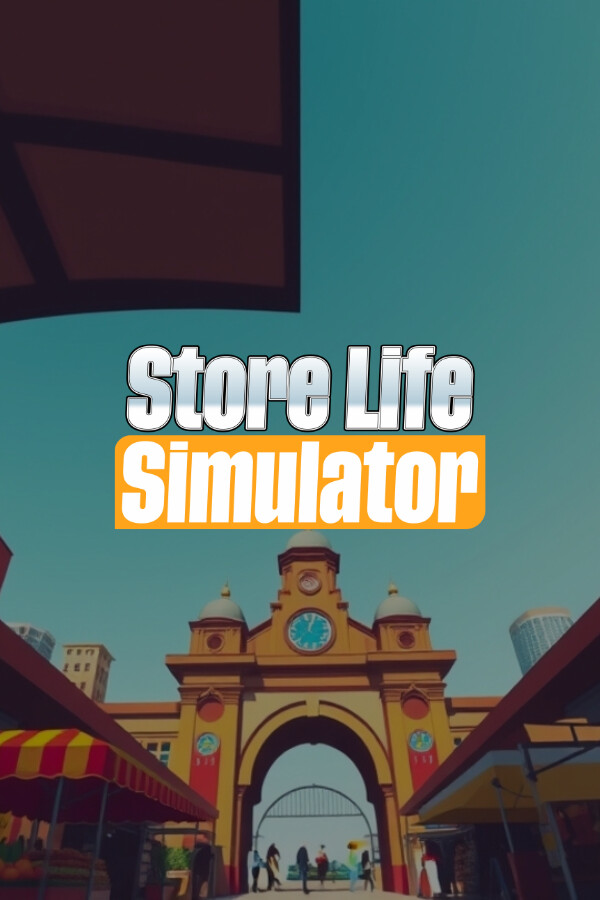 31b168ca-55df-7fde-9e2a-c61f5e9b174d