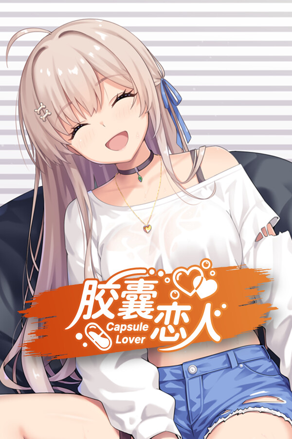 7dfbe62b-06d9-ad31-9b46-641f015b8c8c
