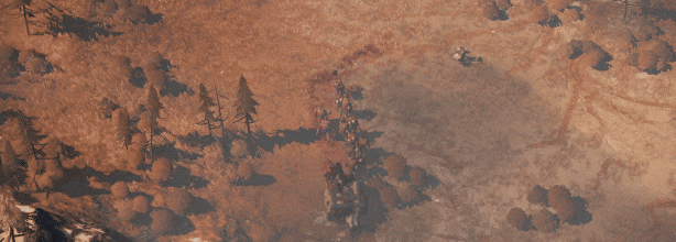 Final_Hunt.gif