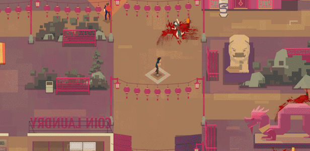GIF_DLC_2.gif 连环清洁工|Serial Cleaner Blood And Confetti|官方中文-v1.0.9|986M|免安装