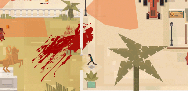 GIF_DLC_3.gif 连环清洁工|Serial Cleaner Blood And Confetti|官方中文-v1.0.9|986M|免安装