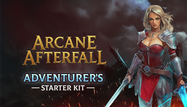 6911bdb1-20fa-06e1-d18a-8811a70756a0