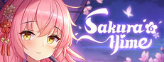 Sakura Hime 6