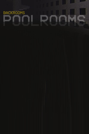 4b4bd72b-5668-88b0-9ce3-01aca6776f7e