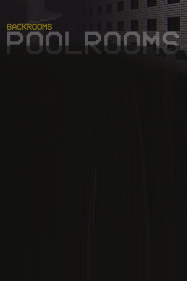 5ffedf8f-7cd6-8980-5b13-1902705ade25