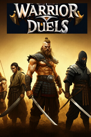 e54f1641-8584-9631-3810-d06d9e0da879