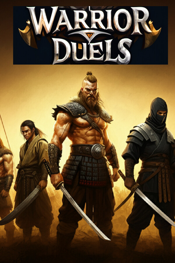 e843c765-7b88-99dd-e394-30bb88b510b8