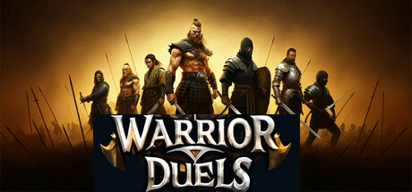 Warrior Duels